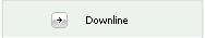 "Downline"
