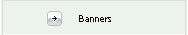 "Bannerek"