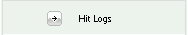 "Hit napl�k"
