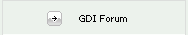"GDI f�rum"
