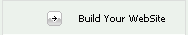 "Build Your Website"