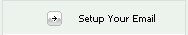 "Email be�ll�t�sa"