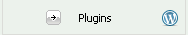 "Plugins"