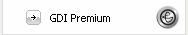 "GDI Premium"