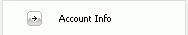 "Accont info"