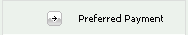"Prefer�lt fizet�s"