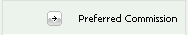 "Prefer�lt bizotts�g"