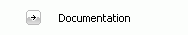 "Dokument�ci�"