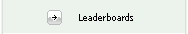 "Ranglist�k"