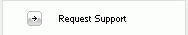 "Request Support"